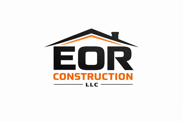 EOR Construction LLC