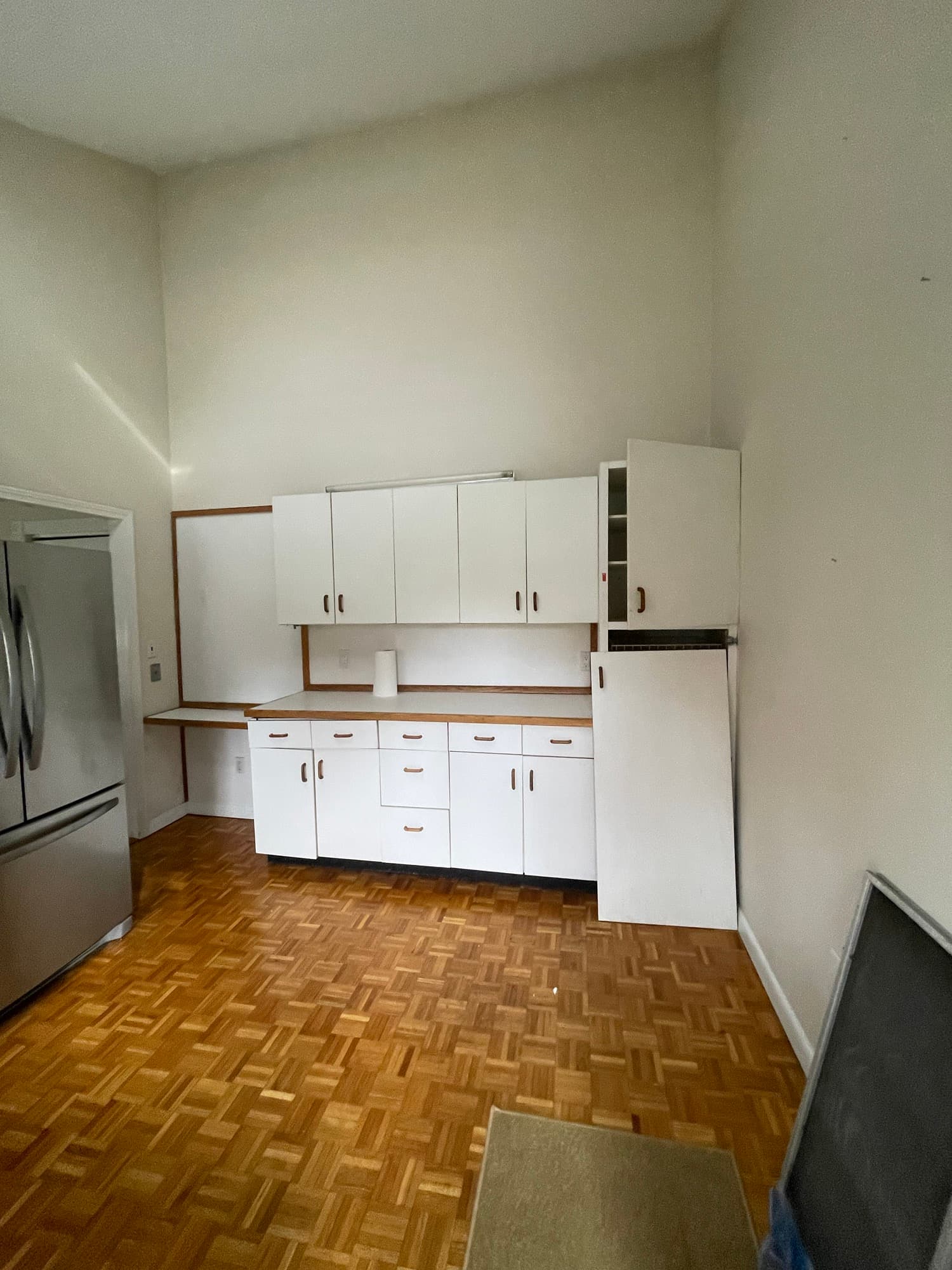 Before photo 1
