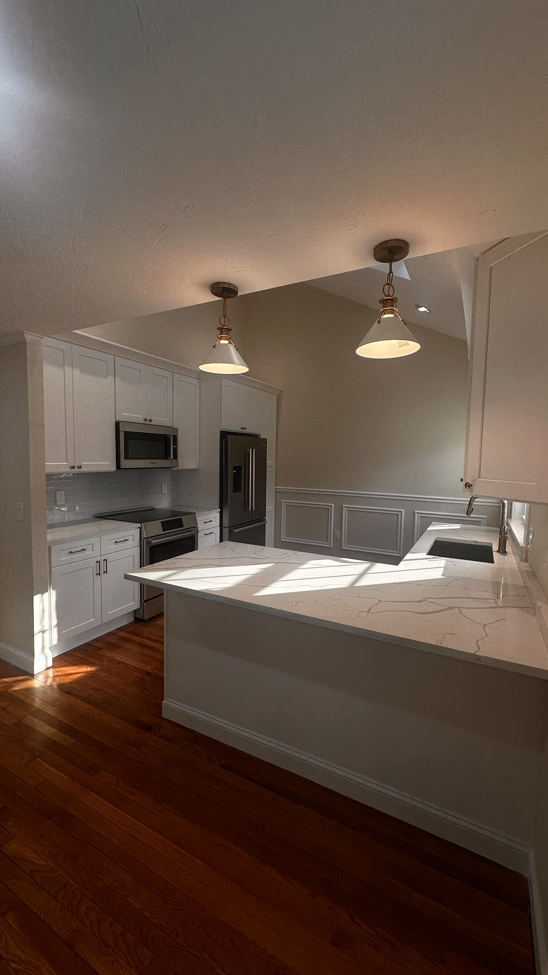 After project photo 1